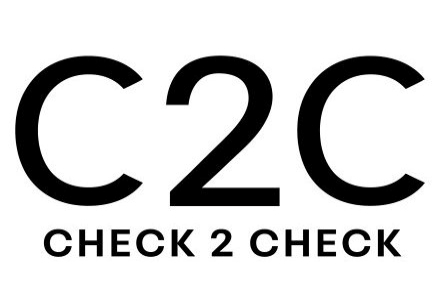 Check2Check