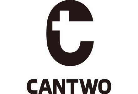 CANTWO