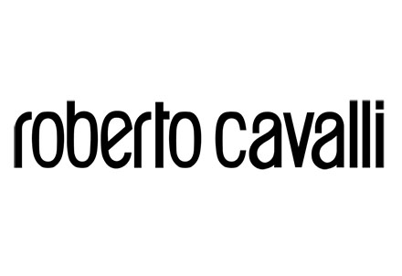 Roberto Cavalli
