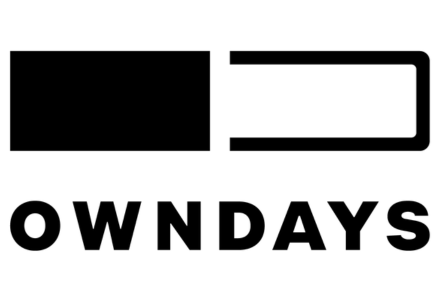 OWNDAYS