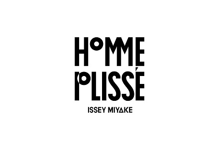 HOMME PLISSÉ ISSEY MIYAKE