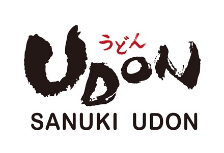 UDON 讚岐烏龍麵