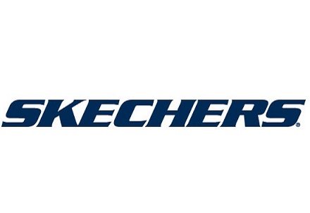 SKECHERS