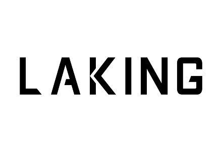 LAKING