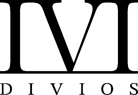 迪繆斯DIVIOS