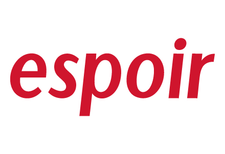 espoir