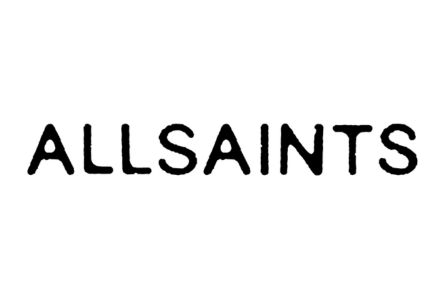 AllSaints