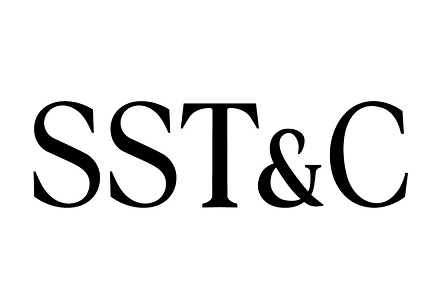 SST&C
