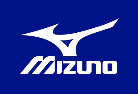 MIZUNO